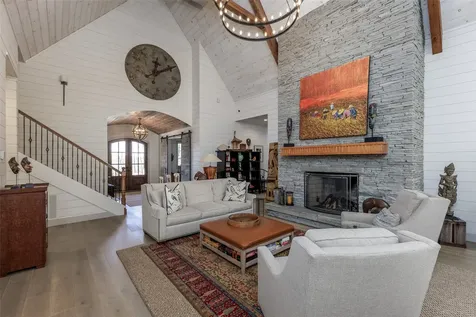 143 Foxglove Trail Glenville NC 28736