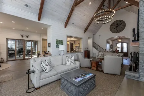 143 Foxglove Trail Glenville NC 28736