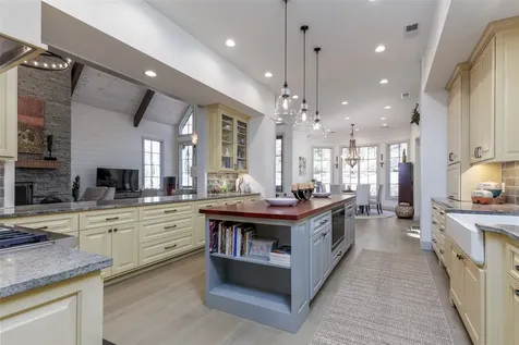 143 Foxglove Trail Glenville NC 28736