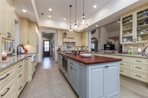 143 Foxglove Trail Glenville NC 28736