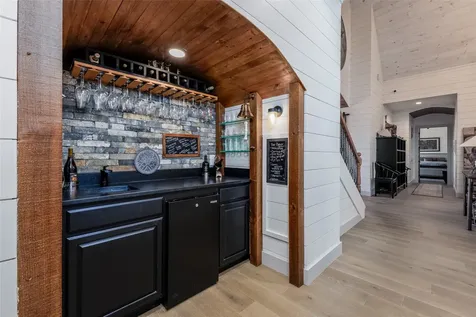 143 Foxglove Trail Glenville NC 28736