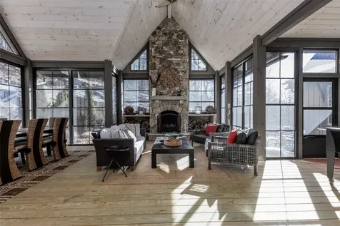 143 Foxglove Trail Glenville NC 28736