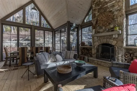 143 Foxglove Trail Glenville NC 28736