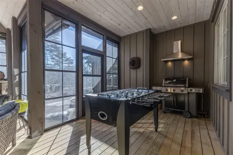 143 Foxglove Trail Glenville NC 28736