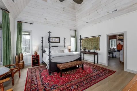 143 Foxglove Trail Glenville NC 28736