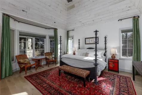 143 Foxglove Trail Glenville NC 28736