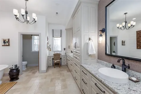 143 Foxglove Trail Glenville NC 28736