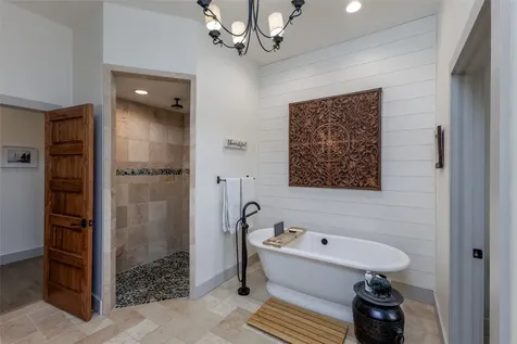 143 Foxglove Trail Glenville NC 28736