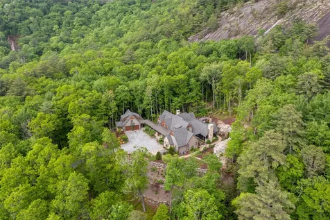 143 Foxglove Trail Glenville NC 28736