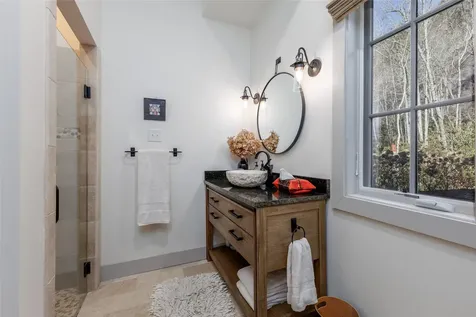 143 Foxglove Trail Glenville NC 28736