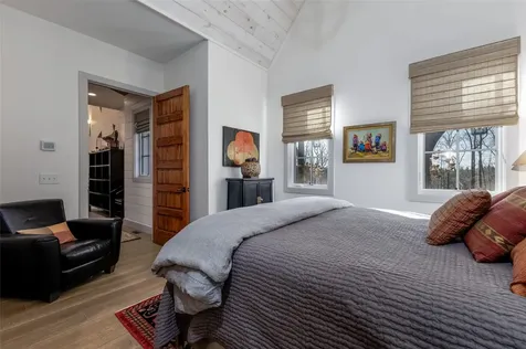 143 Foxglove Trail Glenville NC 28736