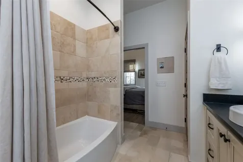 143 Foxglove Trail Glenville NC 28736