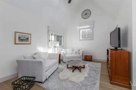 143 Foxglove Trail Glenville NC 28736