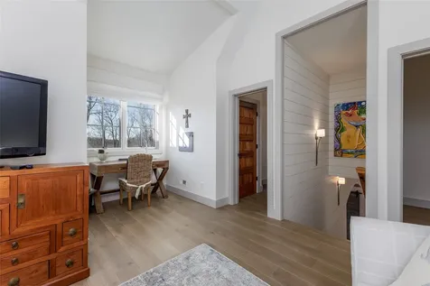 143 Foxglove Trail Glenville NC 28736