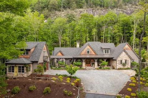 143 Foxglove Trail Glenville NC 28736