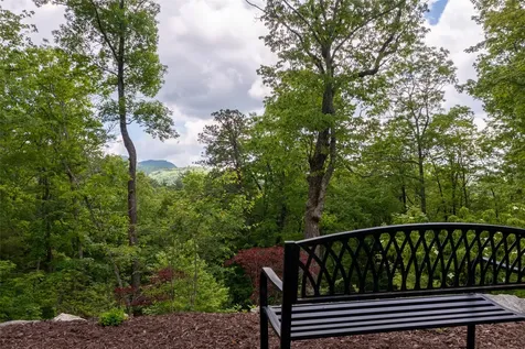143 Foxglove Trail Glenville NC 28736