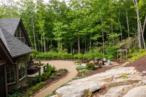 143 Foxglove Trail Glenville NC 28736