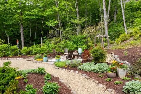 143 Foxglove Trail Glenville NC 28736