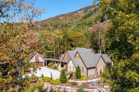 143 Foxglove Trail Glenville NC 28736