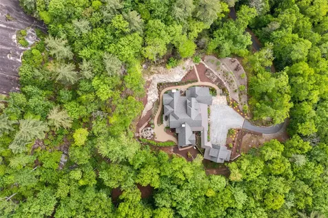 143 Foxglove Trail Glenville NC 28736