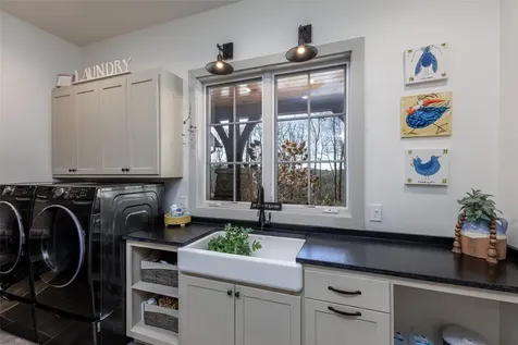 143 Foxglove Trail Glenville NC 28736