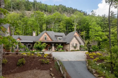 143 Foxglove Trail Glenville NC 28736