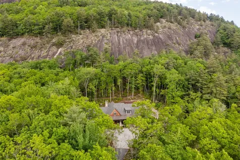 143 Foxglove Trail Glenville NC 28736