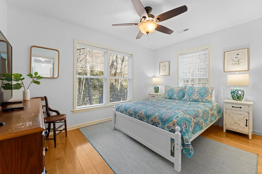 2374 West Christy Trail Sapphire NC 28774