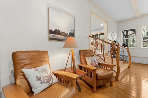 2374 West Christy Trail Sapphire NC 28774