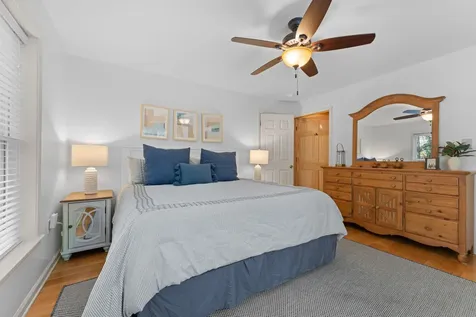 2374 West Christy Trail Sapphire NC 28774