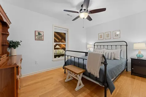 2374 West Christy Trail Sapphire NC 28774