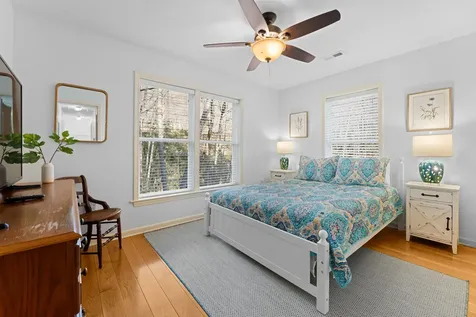 2374 West Christy Trail Sapphire NC 28774