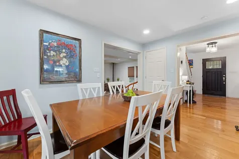 2374 West Christy Trail Sapphire NC 28774