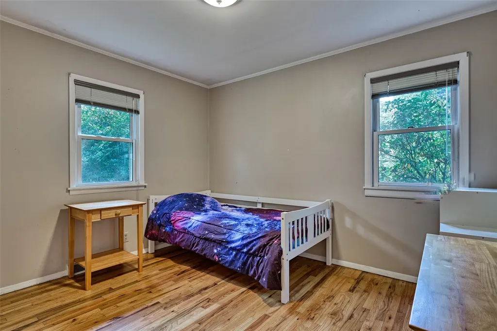 556 Shortoff Road Highlands NC 28741