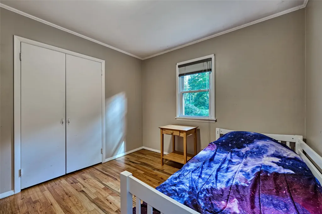 556 Shortoff Road Highlands NC 28741