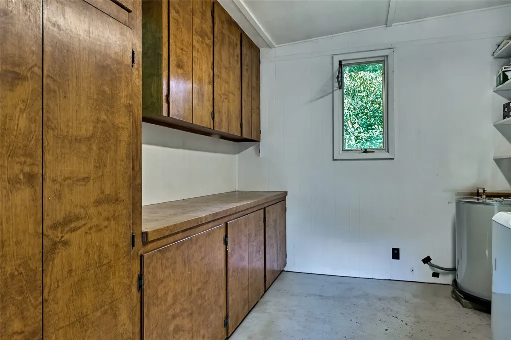 556 Shortoff Road Highlands NC 28741