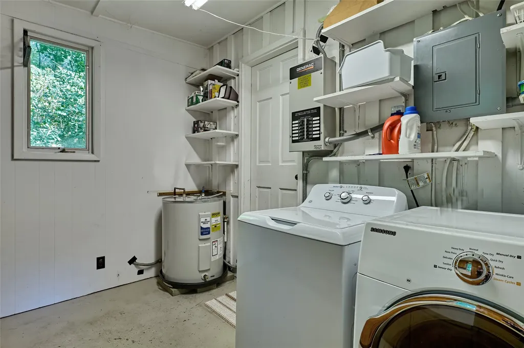 556 Shortoff Road Highlands NC 28741