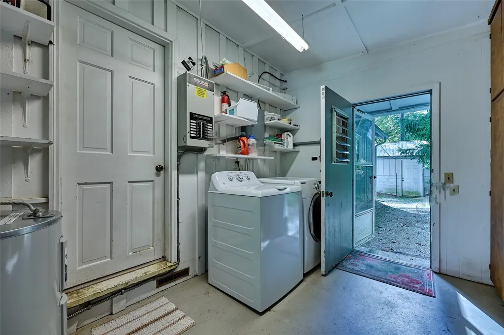 556 Shortoff Road Highlands NC 28741