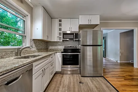 556 Shortoff Road Highlands NC 28741