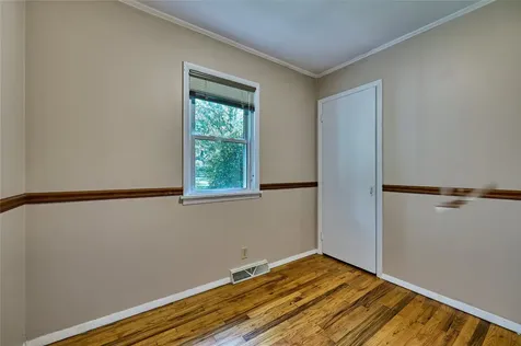 556 Shortoff Road Highlands NC 28741