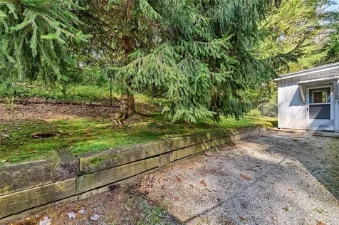 556 Shortoff Road Highlands NC 28741