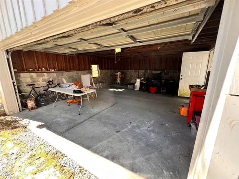 556 Shortoff Road Highlands NC 28741