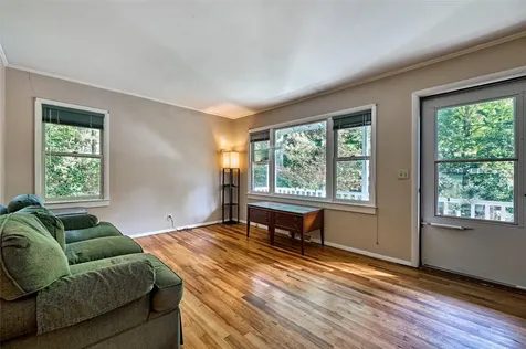 556 Shortoff Road Highlands NC 28741