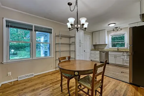 556 Shortoff Road Highlands NC 28741