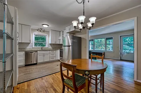 556 Shortoff Road Highlands NC 28741