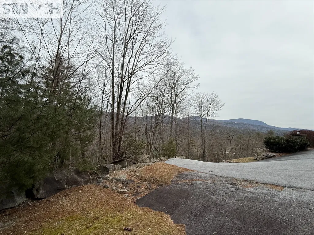36 Rock Mountain Road Sapphire NC 28774