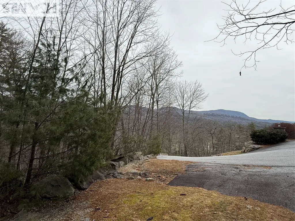 36 Rock Mountain Road Sapphire NC 28774