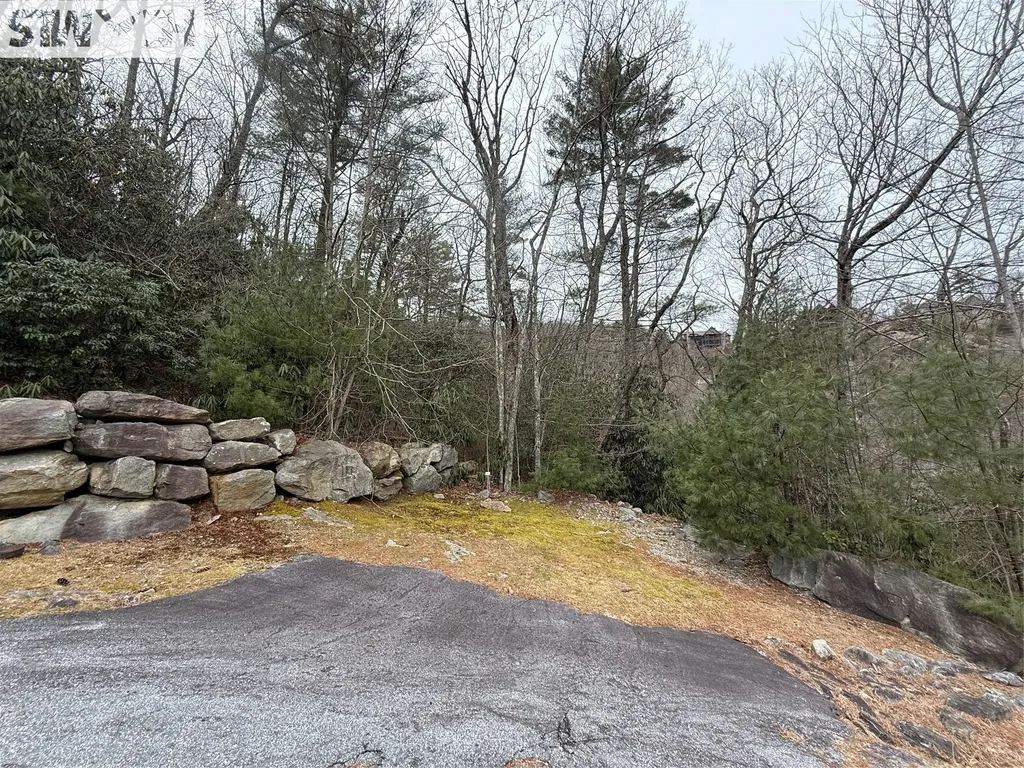 36 Rock Mountain Road Sapphire NC 28774