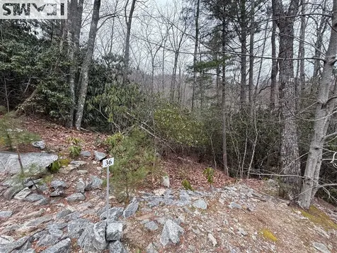 36 Rock Mountain Road Sapphire NC 28774