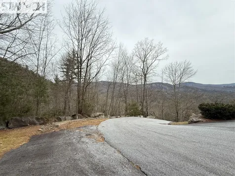 36 Rock Mountain Road Sapphire NC 28774